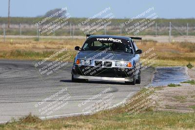 media/Apr-06-2024-BMW Club of San Diego (Sat) [[b976d36a23]]/A Solo/Session 1 (Sweeper)/